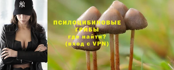 MDMA Premium VHQ Инсар