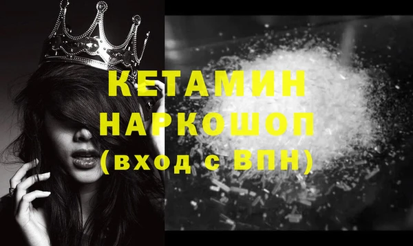 хмурый Каменка